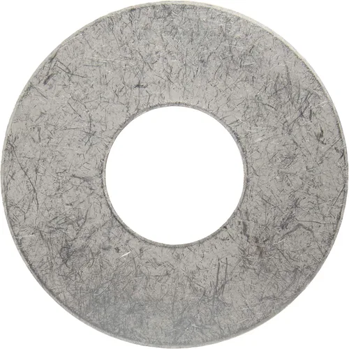 Vista 4 de Husqvarna Cabezal de recortadora T35 Tap Advance