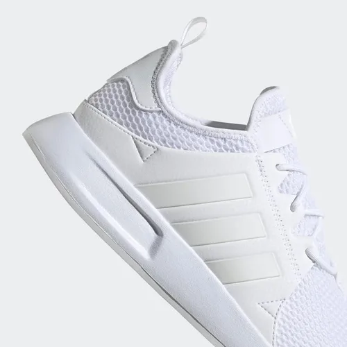 Vista 8 de Zapatillas adidas Originals X_PLR Running de hombre