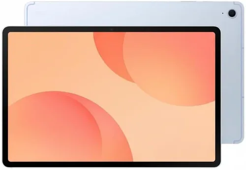 Vista 12 de Samsung Galaxy Tab S10 FE+ tableta Android WiFi de 13.1 pulgadas, pantalla grande, batería de larga duración, procesador Exynos 1580, IP68, S Pen