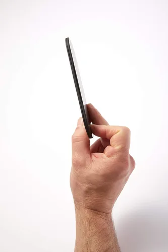 Vista 6 de ThinOptics Rectangular Reading Glasses