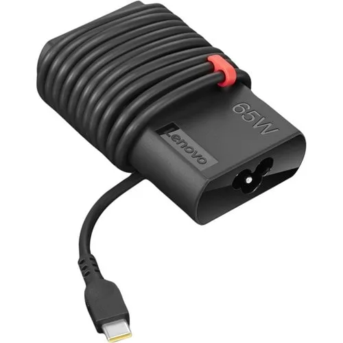 Vista 2 de Mouse w/o Battery ThinkPad USB-C