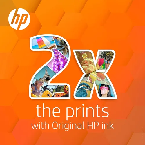 Vista 6 de HP 980 Cartucho de Tinta Magenta D8J08A