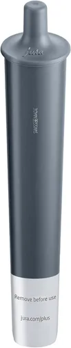 Vista 3 de Jura 25056 CLEARYL Pro Smart+