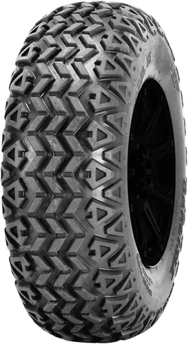 Vista 6 de Carlisle All Trail ATV Neumático - 20X10-8