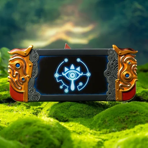 Vista 3 de Juego de accesorios de cosplay para hombres y mujeres