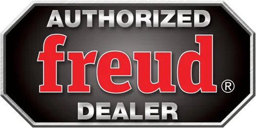 Vista 8 de Freud 99-518 Broca de panel elevado de 3-1/2 pulgadas (diámetro) con vástago de 1/2 pulgada