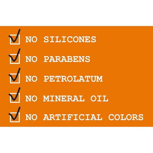 Vista 4 de Mantequilla humectante para cabello rizado muy seco Carol's Daughter Coco Creme, con aceite de coco y mantequilla de mango, sin parabenos y sin