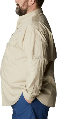 Vista 6 de Columbia Bonehead Ls - Camisa para hombre