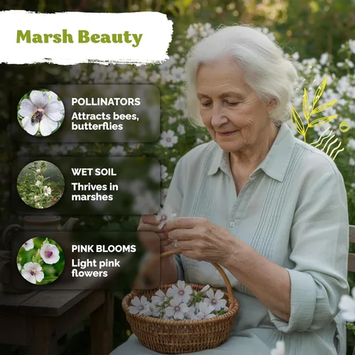 Vista 33 de KVITER 700 semillas de bálsamo de limón para plantar (Melissa Officinalis) - Semillas de hierbas medicinales orgánicas y tradicionales - Cultivar