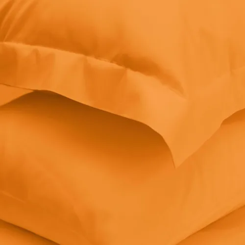 Vista 7 de Elegant Comfort Juego de funda de edredón de lujo de 3 piezas, colección de hotel de microfibra de calidad prémium de 1500 hilos, funda de edredón