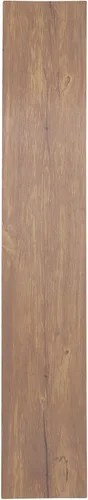 Vista 12 de Vinilo autoadhesivo de roble gris esterlina, 1.2 tablones, 10 tablones