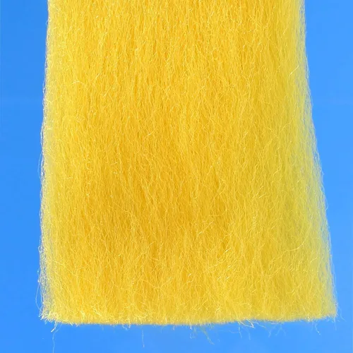 Vista 12 de Enrico Puglisi Flies EP Fibers El Original