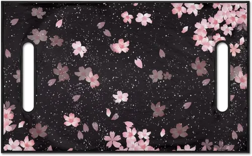 Vista 44 de Fundas de asiento de carrito de golf, protector universal para asiento de coche de golf, cómodo y fácil de instalar y limpiar