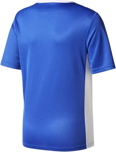 Vista 2 de adidas Boy's Entrada 18 Jersey
