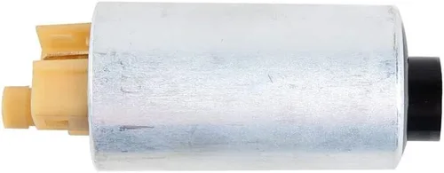 Vista 4 de Bomba de combustible para tractor de césped y jardín AM115629 John Deere 425