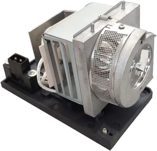 1026952 Lámpara de proyector de repuesto 1026952 Bombilla compatible con carcasa compatible con SmartBoard U100 U100w