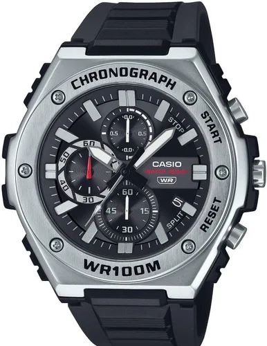 Casio MWA-300H Series