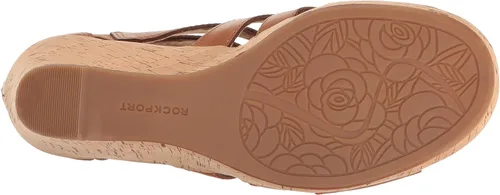 Vista 4 de Rockport Gladiador Briah para mujer