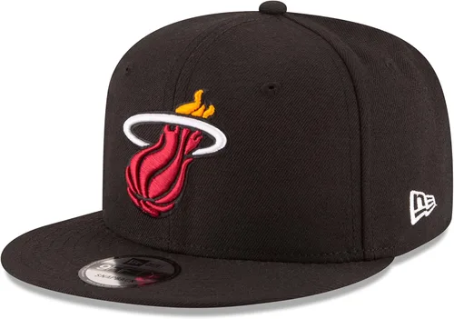 Vista 12 de New Era Hombres Adultos NBA Básico