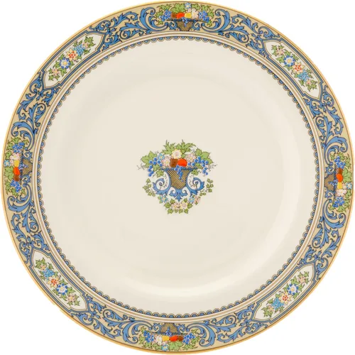 Vista 3 de Lenox 116890610 Otoño - Colocación de 5 piezas