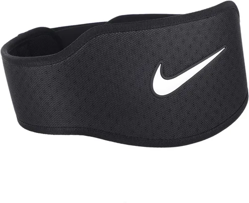 Vista 3 de Nike Unisex Adult Strength Training Belt