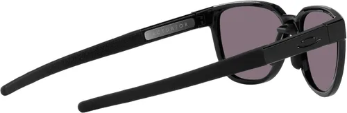 Vista 10 de Oakley Gafas de sol rectangulares Oo9250 Actuator para hombre