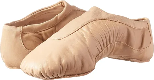 Vista 8 de Bloch Zapato de baile Pulse para mujer