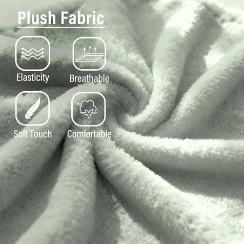 Vista 52 de Silla Lazy con otomana, silla moderna con reposapiés plegable, silla de acento de salón, cómoda silla de lectura para dormitorio, estudio, sala