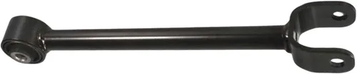 Vista 260 de Detroit Axle - Brazo de control trasero para Chrysler 300 Dodge Charger Magnum Challenger 2005-2020, brazo de control inferior 2006 2007 2008 2009