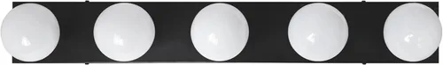 Vista 20 de Design House - Pestillo de privacidad de la puerta, bronce frotado con aceite, 500850, 60.0watts, 120.00 volts