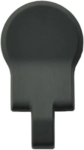 Vista 10 de Brazo de guiñada con motor de rollo y cubierta para D-JI Mini 3 Pro Part- Reemplazo de piezas de repuesto de drones (color : juego de 2)