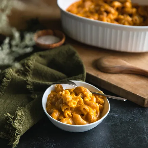 Vista 3 de Jovial Codos de yuca sin granos, macarrones de codo sin gluten, pasta de yuca, pasta paleo, sin granos, pasta 100% orgánica, certificado por USDA