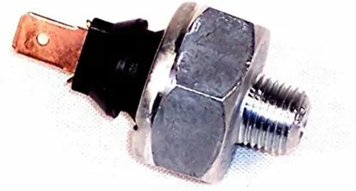 Vista 2 de Interruptor de presión de aceite, se adapta a todos los motores VW refrigerados por aire, cada uno, compatible con Dune Buggy