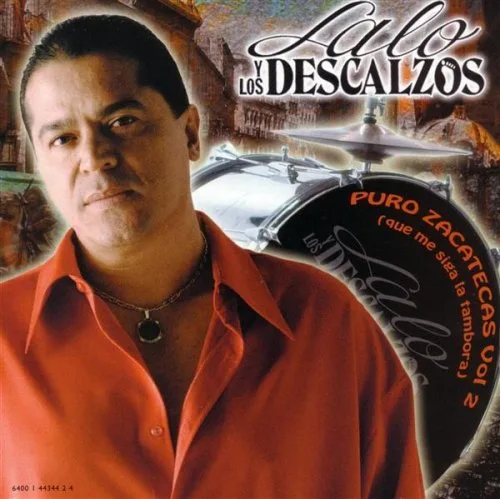 Puro Zacatecas 2