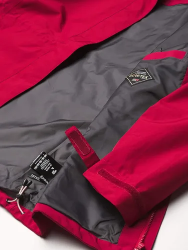 Vista 4 de Sprayway - Chaqueta para mujer