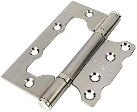 Vista 5 de Puertas dobles francesas sólidas de vidrio transparente de 60 x 80 pulgadas blanco mate Lucia 2555 bordes de marco de panel sólido de madera puertas