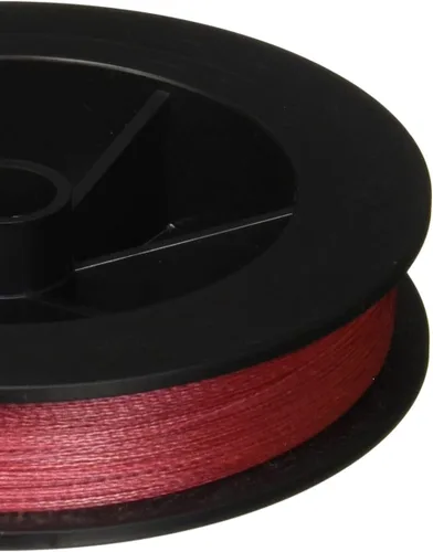 Vista 3 de Línea de pesca con costura de fibra Spectra Power Pro