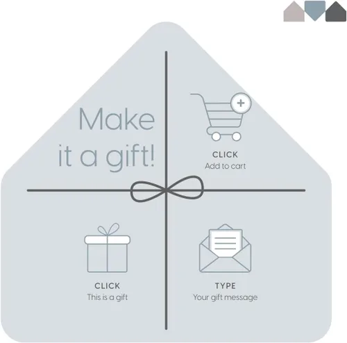 Vista 8 de Milliard Silla acogedorasilla platillo de piel sintética para dormitorioXL (borgoña)