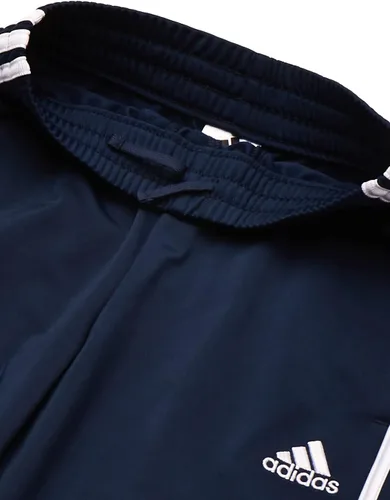 Vista 5 de Adidas - Pantalón deportivo Active Sports de punto simple para niño