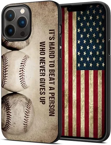 Vista 11 de Funda para iPhone 16 16E 15 14 13 12 11 Pro Max S25 S24 S23 S22 S21 FE Note 20 A16 A15 A14 A53 A13