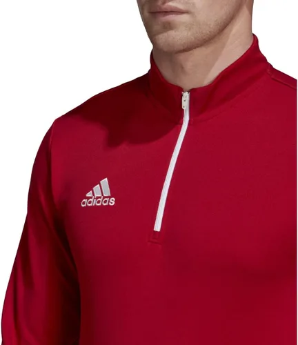 Vista 3 de adidas Camiseta de entrenamiento Entrada 22 para hombre