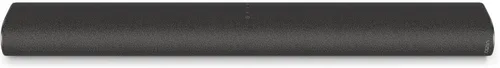 VIZIO Barra de sonido todo en uno SE con Dolby Atmos y DTS:X, altavoz Bluetooth, compatible con QuickFit - SV210Y-08 (nuevo, modelo 2024) (renovado)