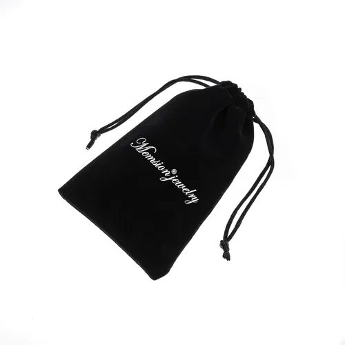 Vista 7 de Memsion Kit de estiramiento de orejas, 54 piezas, 14 calibres 00, kit de piercings