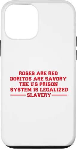iPhone 12 mini rosas son rojas Doritos son sabrosas. El sistema penitenciario de Estados Unidos es Le Case