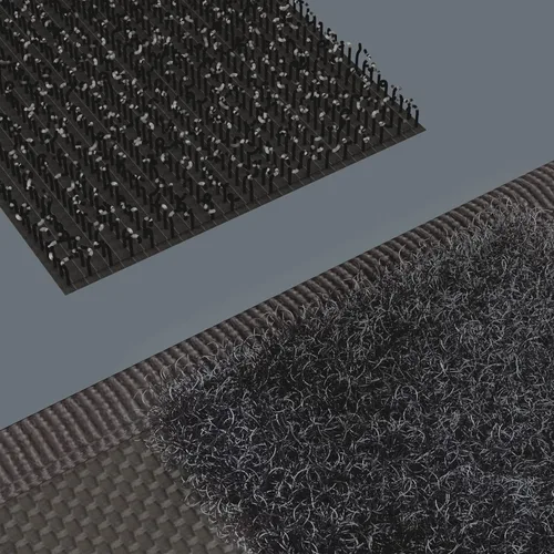 Vista 11 de Wera 05075832001 Safe-Torque A 2 Juego 1, Juego de llaves dinamométricas, 14" hexagonal, 2-12 Nm, 23 piezas, negro verde