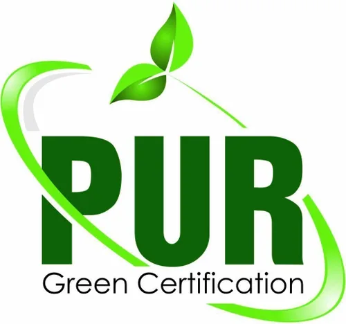 Vista 7 de Pet Support Systems - Cama ortopédica de espuma viscoelástica de gel extra grande de 52 x 36 x 7 pulgadas con cojín para perros, color azul mezclilla