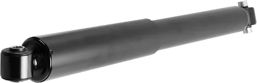 Vista 5 de MOSTPLUS Amortiguadores Traseros Compatibles con GMC Envoy 2002-2009 y Chevrolet 2002-2009, 37241 342475