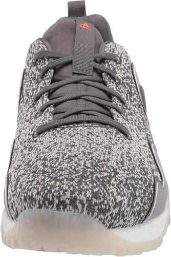 Vista 2 de Zapatos para golf Adidas Codechaos 21 para hombre