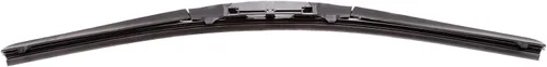 Vista 4 de Right Windshield Wiper Blade Compatible With Daewoo Leganza 1999 2000 2001 2002 PC-1038423