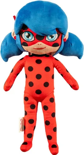 Vista 21 de Peppa Pig Ropa de Cama para Niños de Franco - Almohada de Peluche Super Suave, Talla Única, Diseño de Peppa Pig